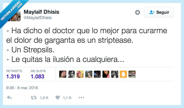 jugar,ilusión,dolor