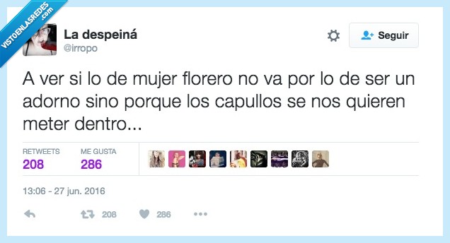 forero,mujer,adorno,no