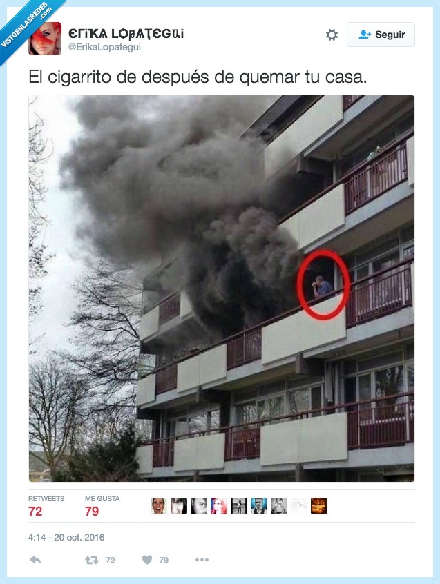 fumar,cigarro,casa,arder