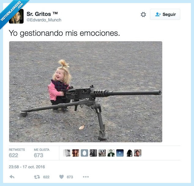 gestión,emocional,aprender,pronto