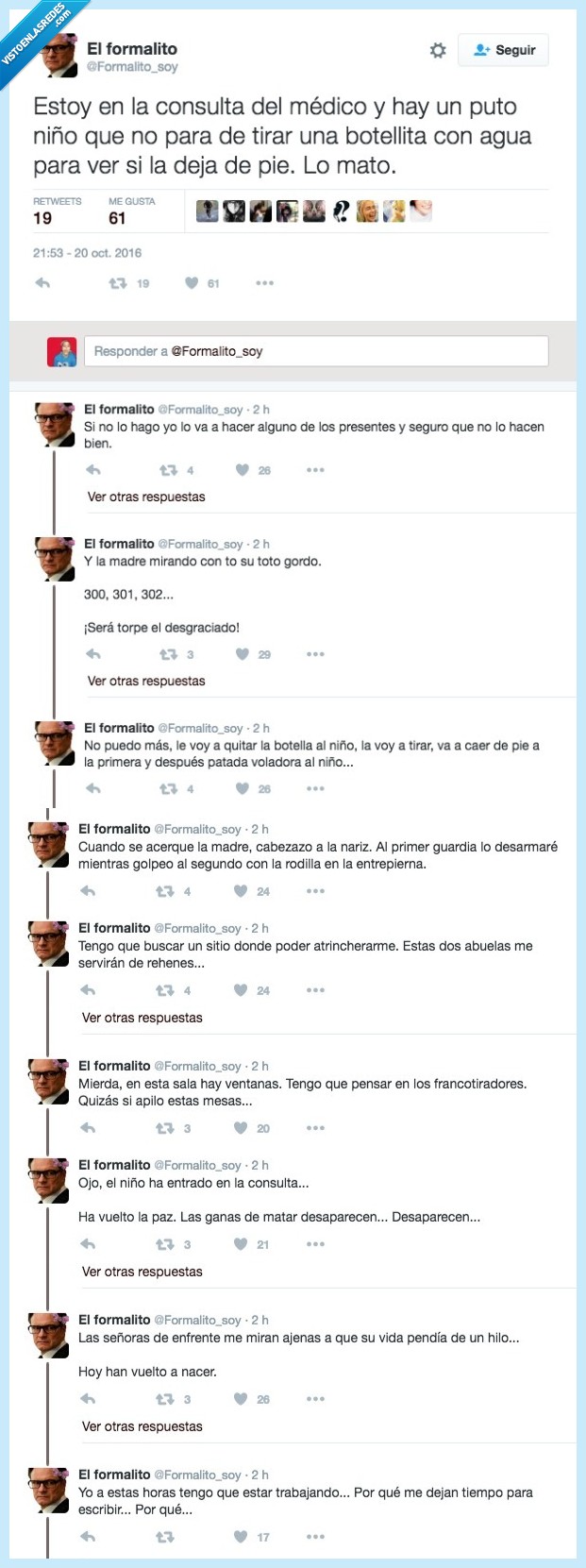 consulta del médico,niño,molesto