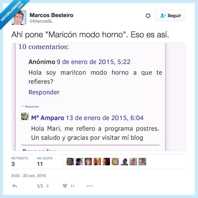 453037 - Yo he entendido otra cosa diferente por @MarcosBL