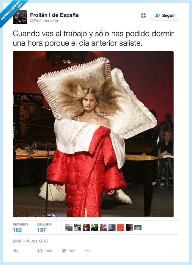 sabanas,cama,sue&ntilde;o