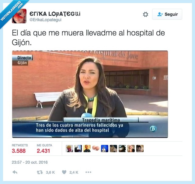 453056 - APOCALIPSIS ZOMBIE EN GIJON por @ErikaLopategui