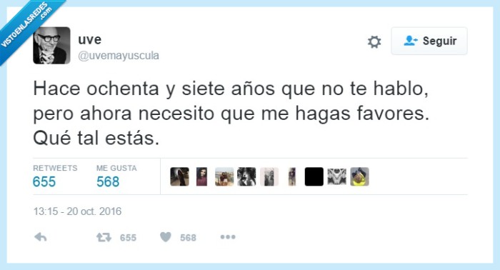 amistad,definición,morro