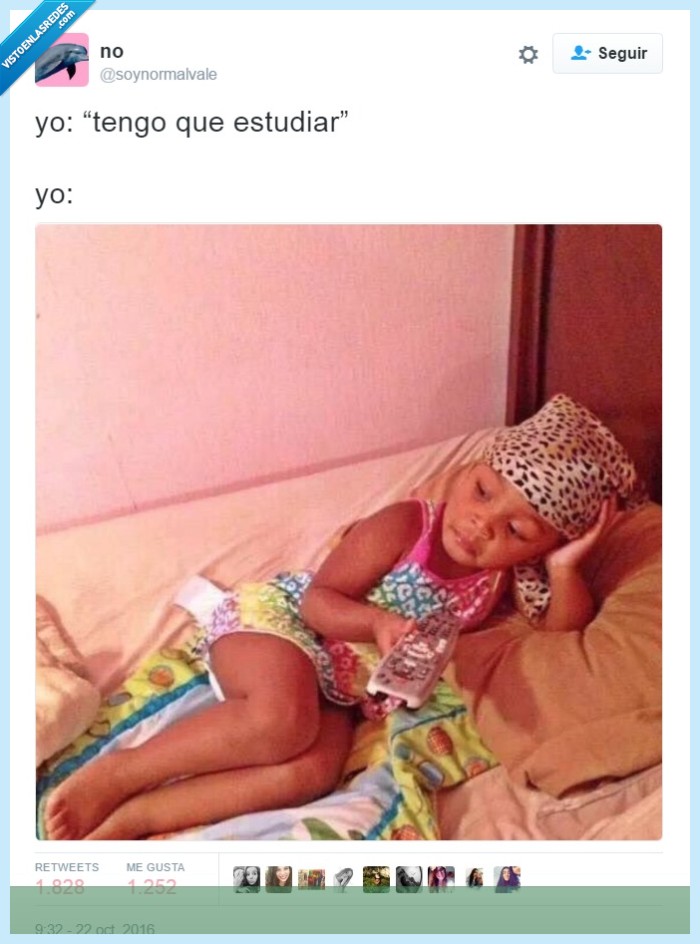 estudiar,ganas,sofá