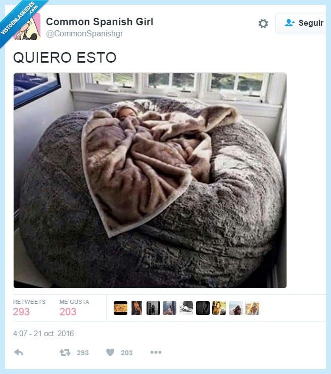 cama,manta,domingo,resaca