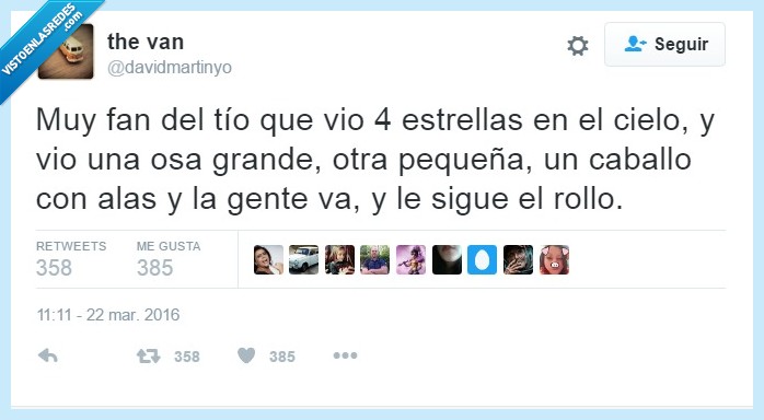 constelación,fan,unir puntoss