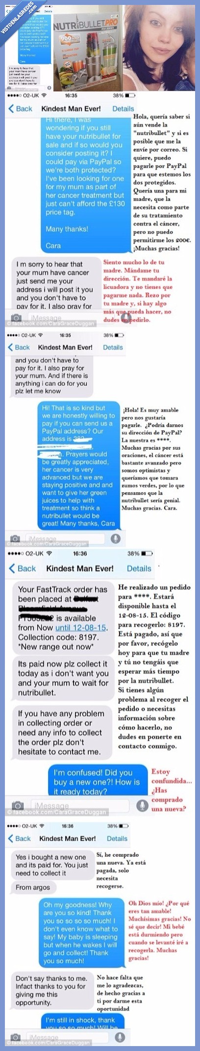 fe,solidaridad,ayuda