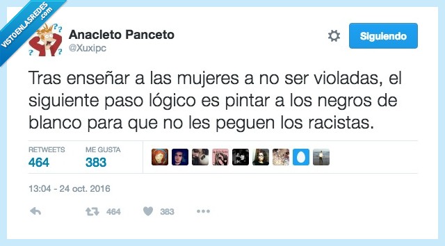 mujer,feminismo,reflexión