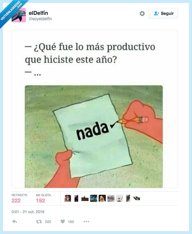 productivo,año,nada