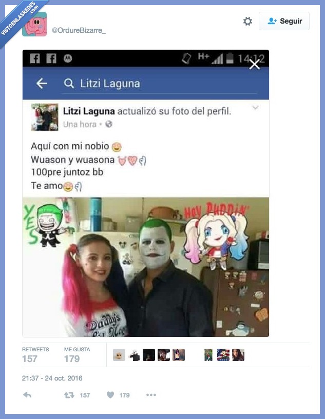 escuadrón,suicida,harley quinn