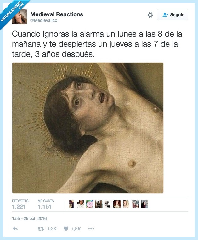 sueño,lunes,siesta,jueves,alarma