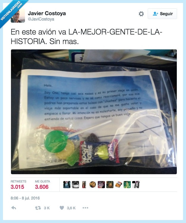 avión,viaje,buena gente