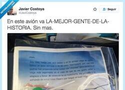 Enlace a BEST PERSONA EVER por @JaviCostoya
