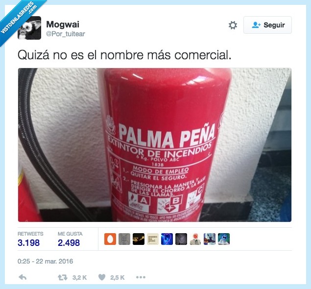 marketing,extintor,llamas