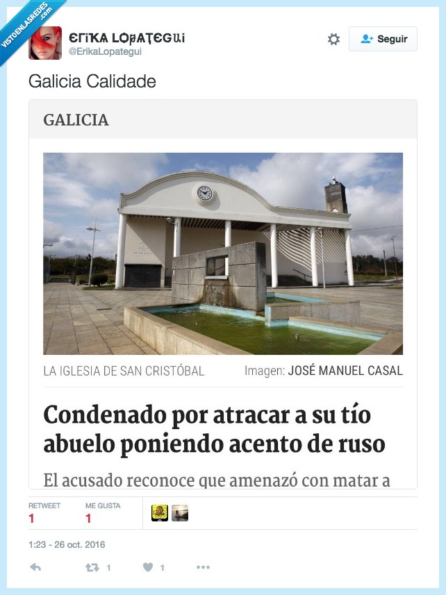 ruso,titular,robar,tío