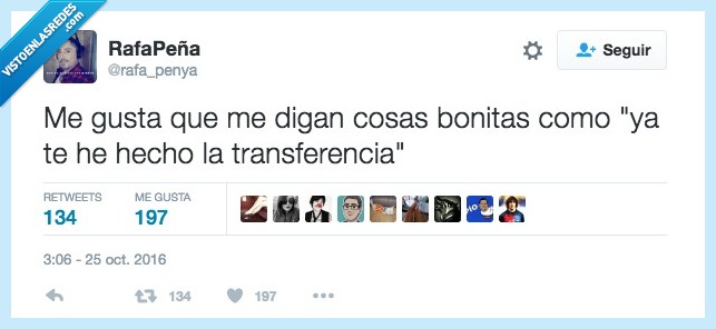 cosas bonitas,oído,susurrar