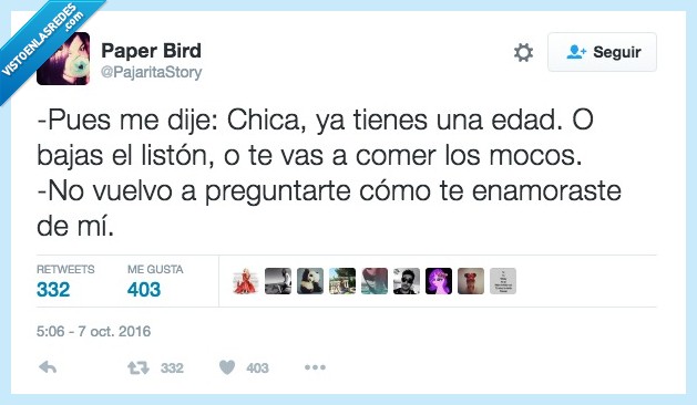 conocer,primer amor,listón