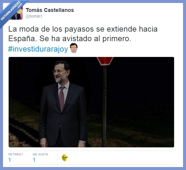 payaso,españa,pp,ppp,pixeles por pulgada