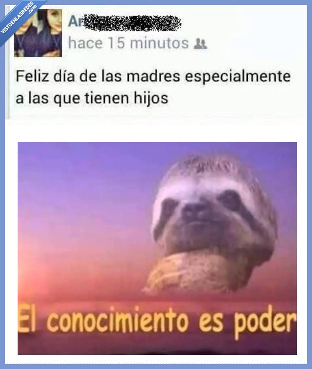 filosofía,reflexión,día de la madre