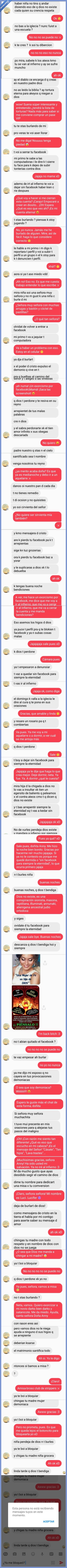 conversación,Dios,ortografía,infierno