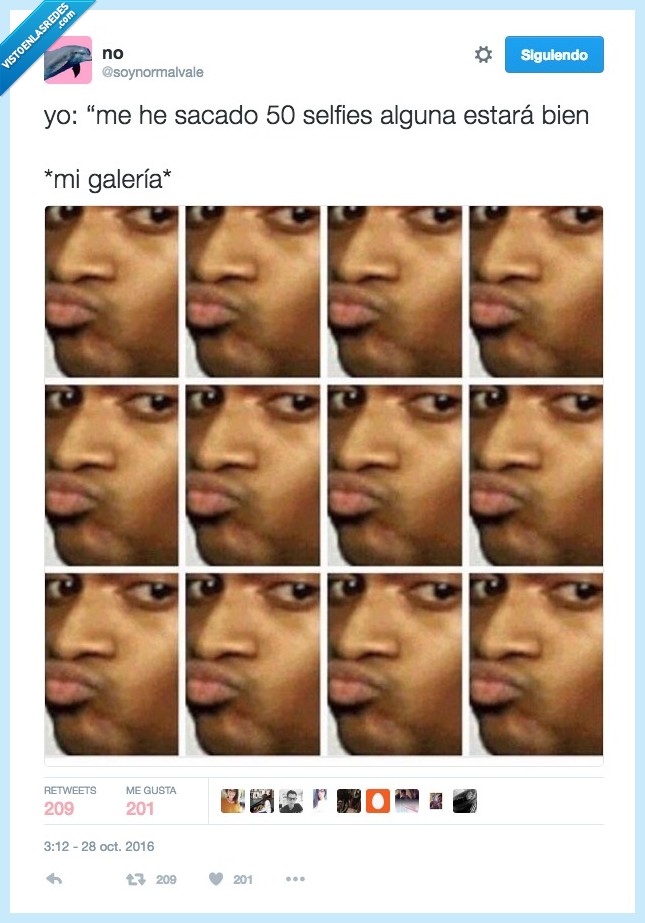 fotos,fotogénico,selfie