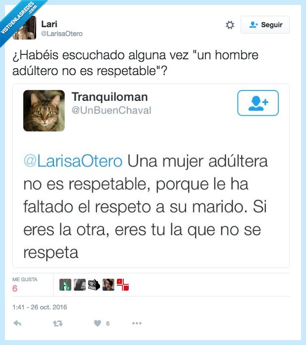 machismo,demasiado,respetar