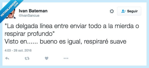 línea,vida,respirar