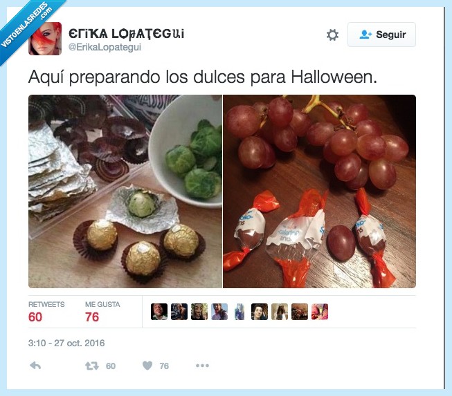 halloween,caramelos,truco o trato