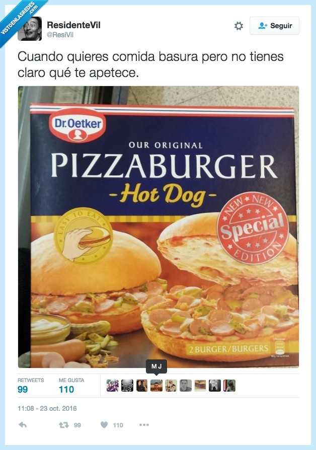 arteria,explosión,colestarol