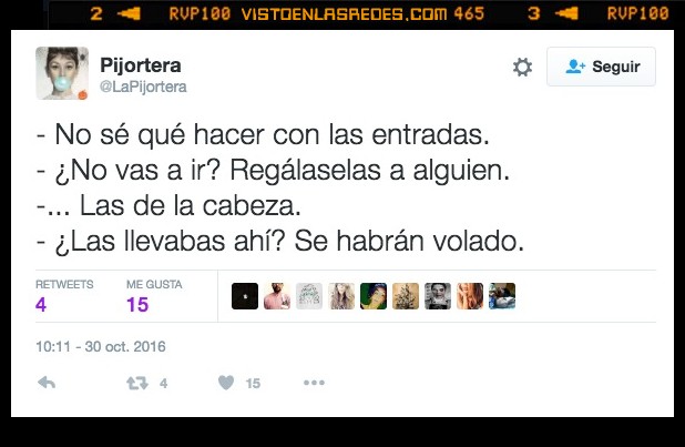 entradas,aloecia,calvo