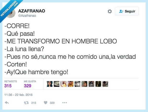 lobo,hombre,llena,luna