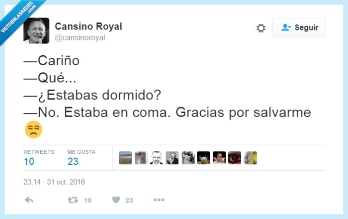 dormir,despertar,sueño