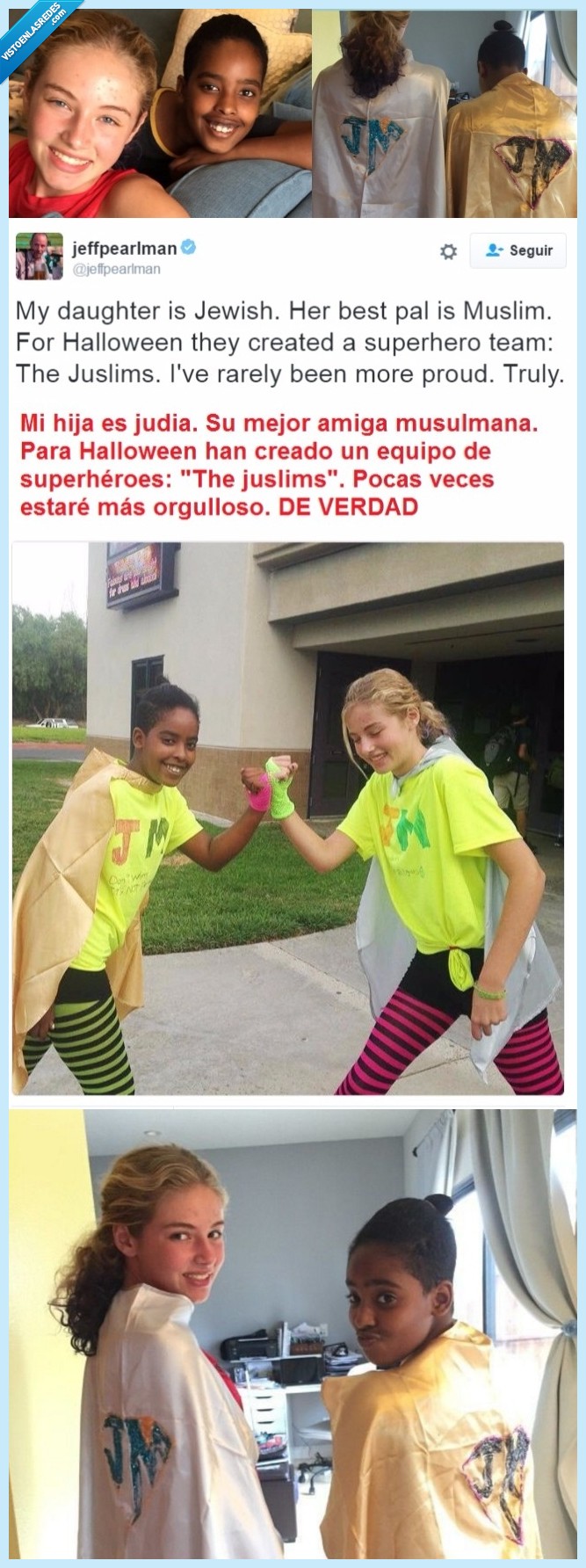 halloween,twitter,equipo,religión