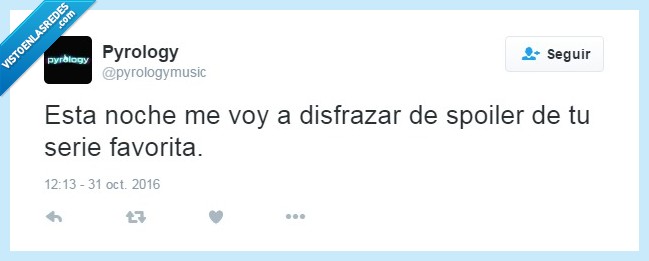 halloween,disfraz,miedo