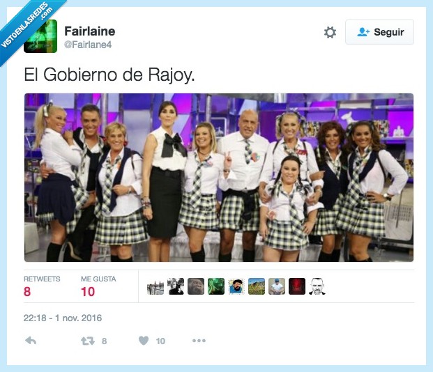 ministro,rajoy,equipo,gobierno