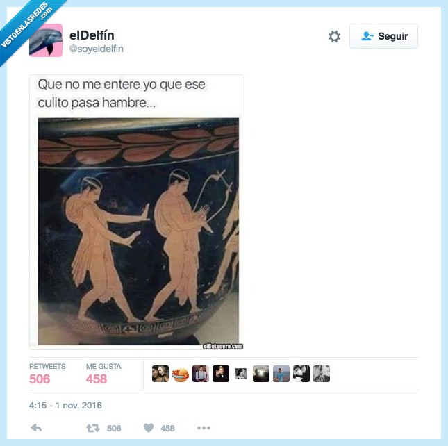 grecia,jarron,antigua