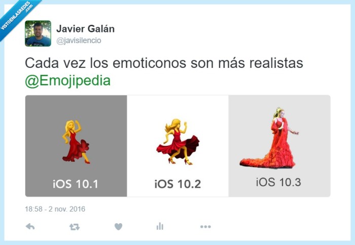 emoji,emoticono,flamenca,whatsapp,pantoja