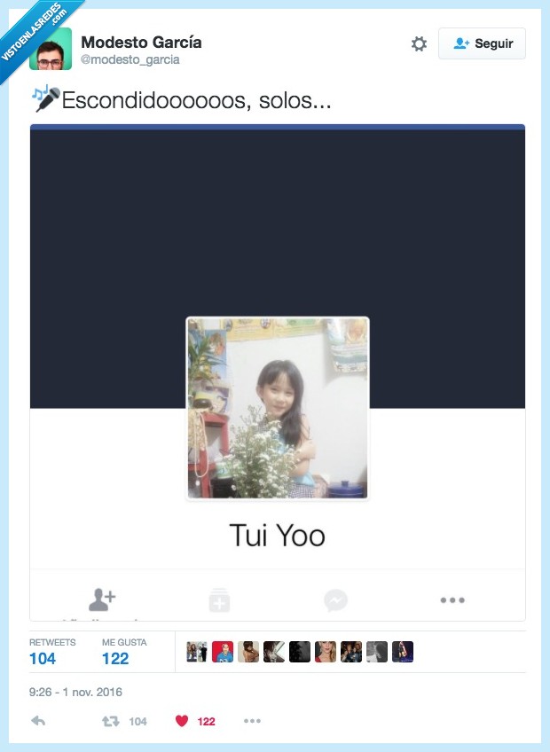 escondidos,cobra,bisbal,chenoa