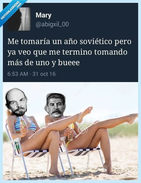 sovietico,año,vacaciones
