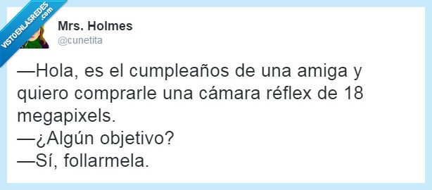 cumplea&ntilde;os,chiste,twitter,broma,risas