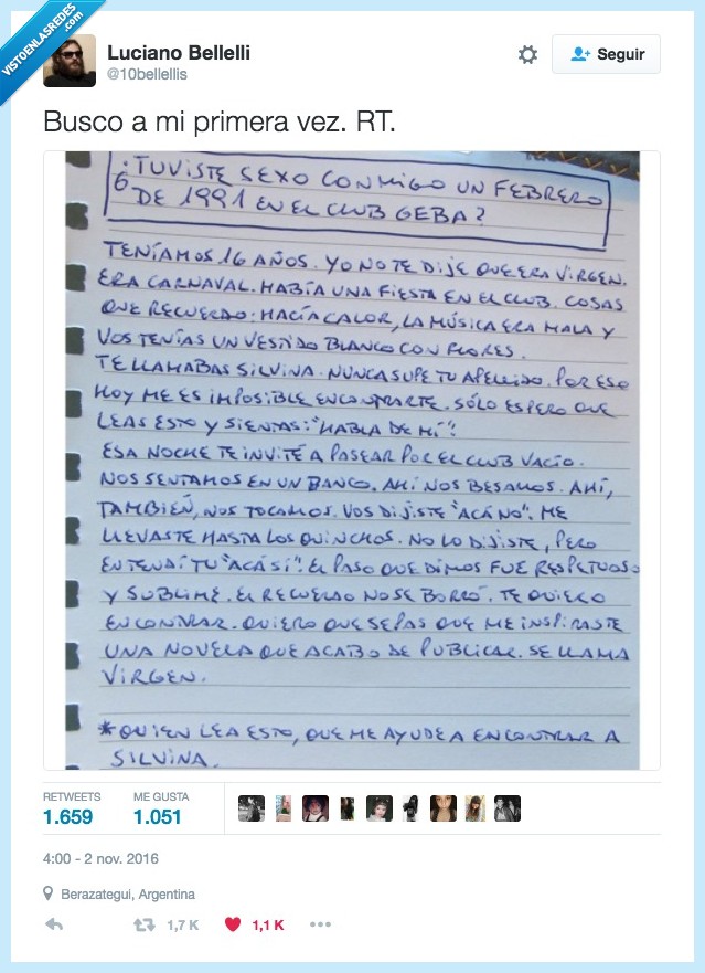 virginidad,encontrar,ayuda