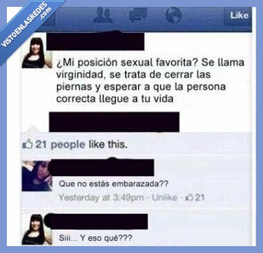 embarazo,piernas,virginidad