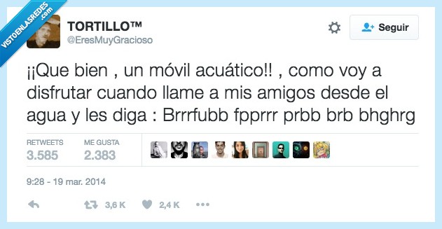 m&oacute;vil,acu&aacute;tico,utilidad