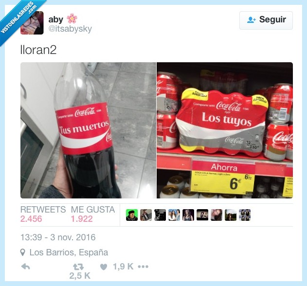 coca cola,botellas,etiquetas