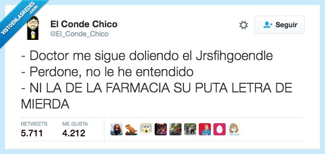 Caligrafia,doctor,medico