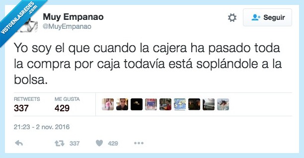 cajera,trabajo,bolsa