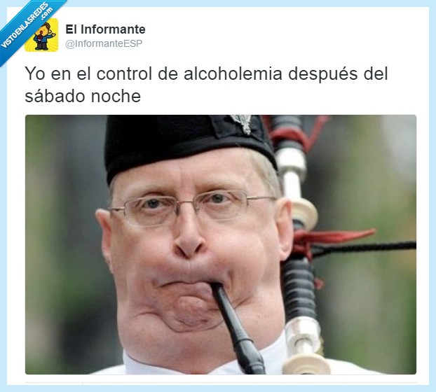 Beber,alcohol,control