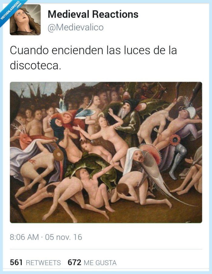discoteca,twitter,fiesta,ebrios